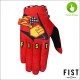Fist Gloves - Pecker - X-Small
